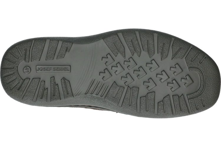 JOSEF SEIBEL-ALAN-TAUPE-MEN-0007