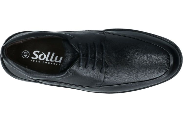 SOLLU-SOFTPRETO-NOIR-HOMMES-0006