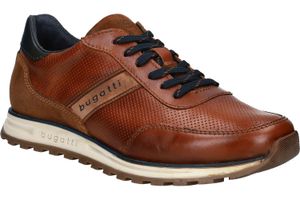 BUGATTI-CIRINO 1-MARRON-HOMMES-main.jpg?tr=c-at