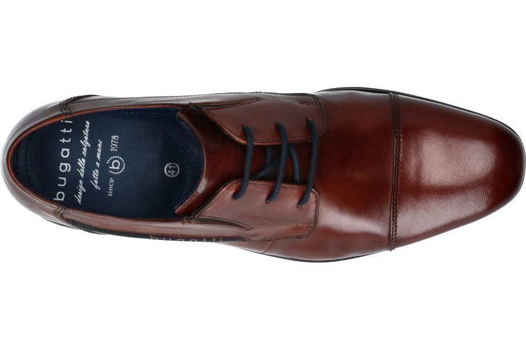 BUGATTI-LEAGRO 1-COGNAC-HOMMES-0006