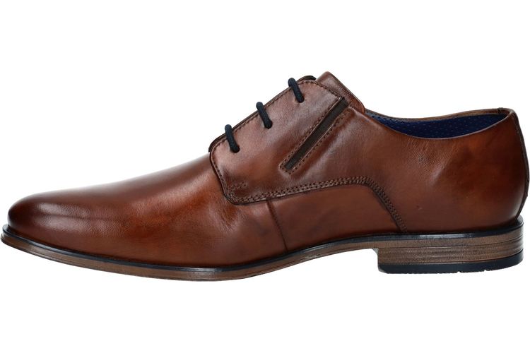 BUGATTI-LEAGRO 3-COGNAC-MEN-0003