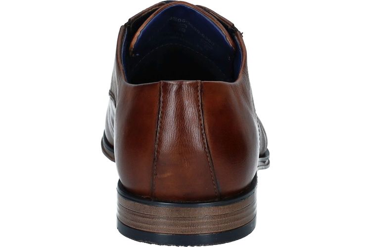 BUGATTI-LEAGRO 3-COGNAC-MEN-0004