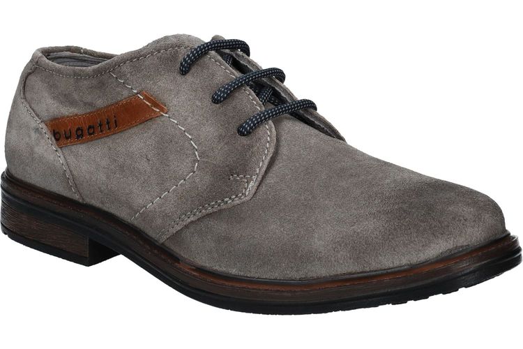 BUGATTI-RUGGIERO-GRIS-HOMMES-0001