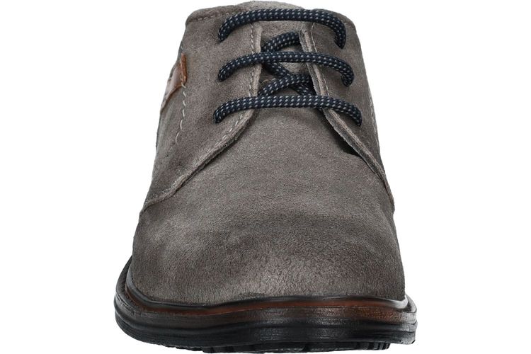 BUGATTI-RUGGIERO-GRIS-HOMMES-0002