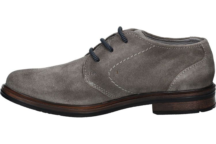 BUGATTI-RUGGIERO-GRIS-HOMMES-0003