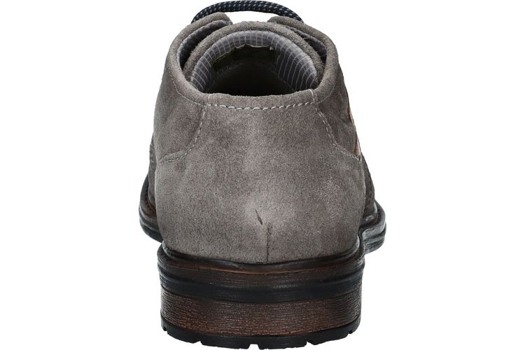 BUGATTI-RUGGIERO-GRIS-HOMMES-0004