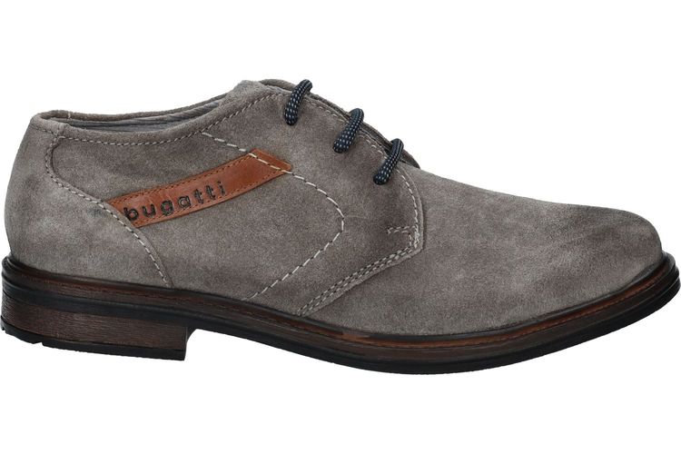 BUGATTI-RUGGIERO-GRIS-HOMMES-0005