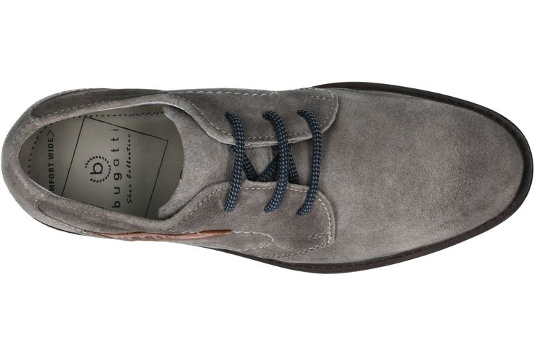 BUGATTI-RUGGIERO-GRIS-HOMMES-0006