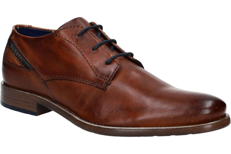 BUGATTI-LICIO 2-COGNAC-MEN-0001