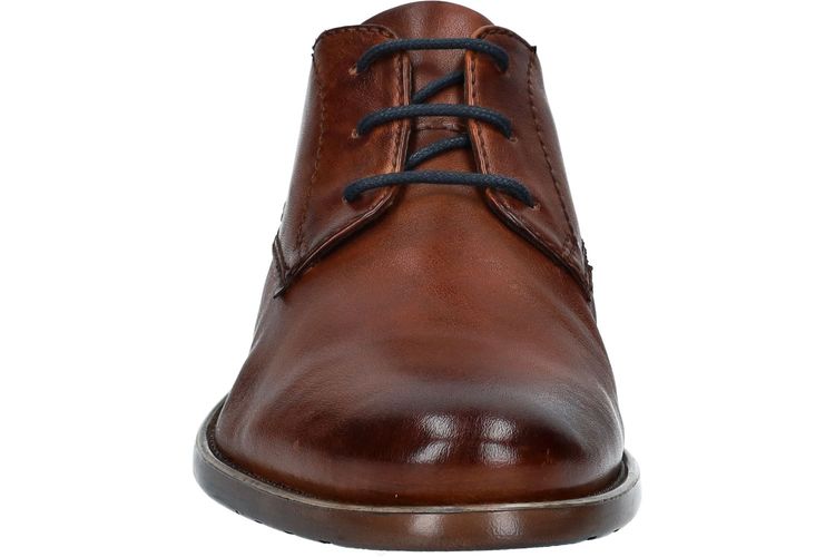 BUGATTI-LICIO 2-COGNAC-MEN-0002