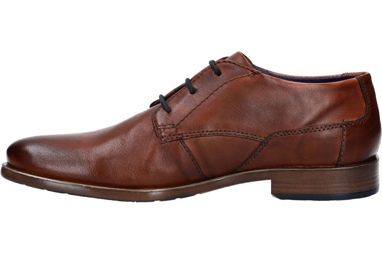 BUGATTI-LICIO 2-COGNAC-MEN-0003