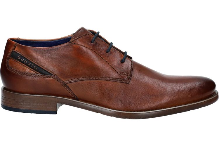 BUGATTI-LICIO 2-COGNAC-MEN-0005