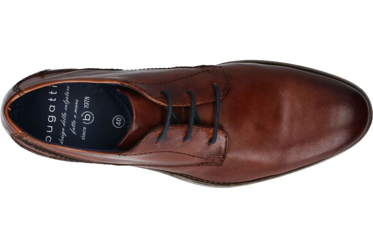 BUGATTI-LICIO 2-COGNAC-MEN-0006