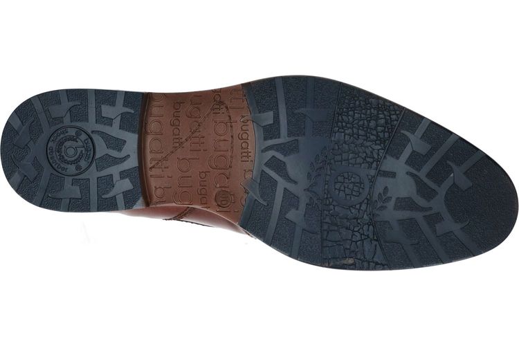 BUGATTI-LICIO 2-COGNAC-MEN-0007