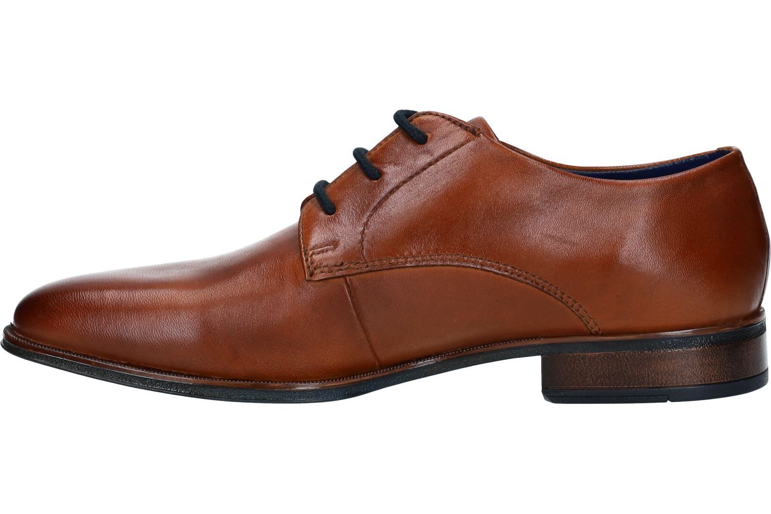 Chaussures classiques basses BUGATTI ZAVINIO pour Hommes