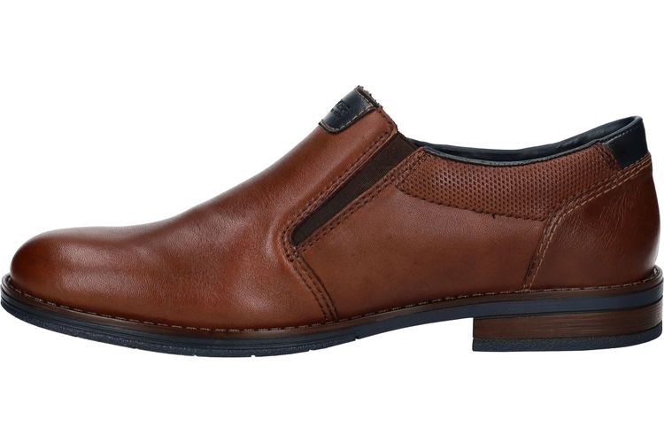 RIEKER-ROUBAIX 1-COGNAC-HOMMES-0003