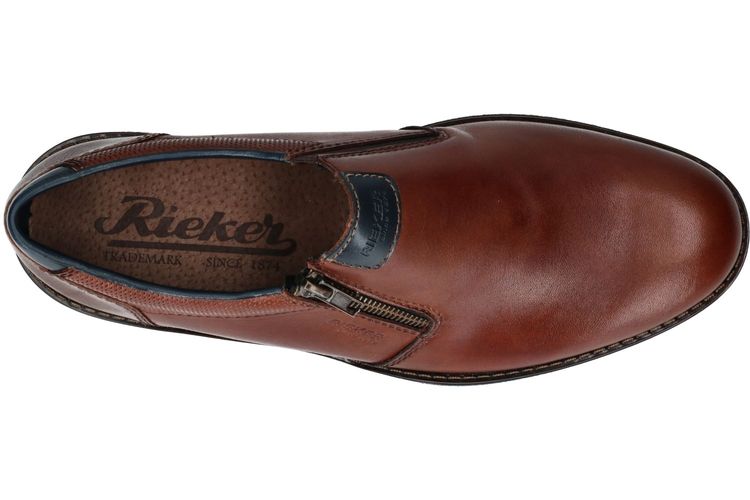 RIEKER-ROUBAIX 1-COGNAC-HOMMES-0006