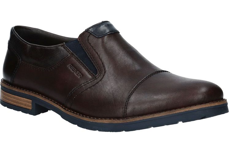 RIEKER-ROUEN-MARRON-HOMMES-0001