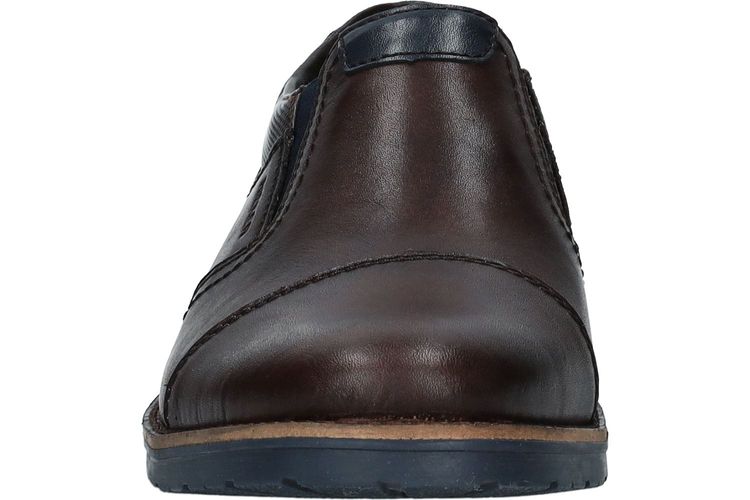 RIEKER-ROUEN-MARRON-HOMMES-0002