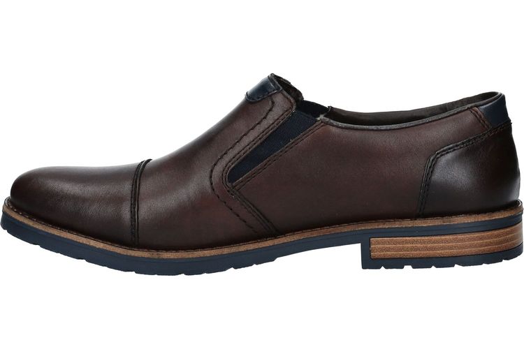 RIEKER-ROUEN-MARRON-HOMMES-0003