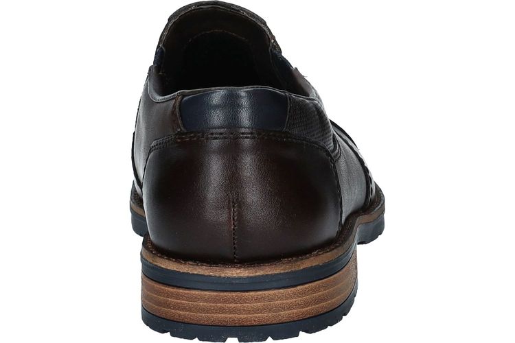 RIEKER-ROUEN-MARRON-HOMMES-0004