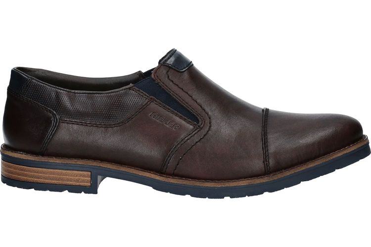 RIEKER-ROUEN-MARRON-HOMMES-0005