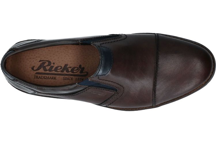 RIEKER-ROUEN-MARRON-HOMMES-0006