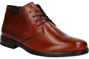 RIEKER-ROCHEFORT-MARRON-HOMMES-main.jpg?tr=c-at