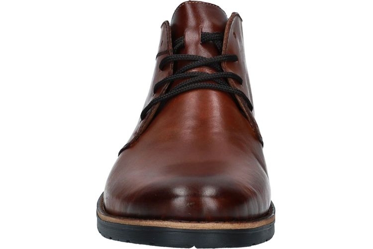 RIEKER-RIYAD-COGNAC-MEN-0002