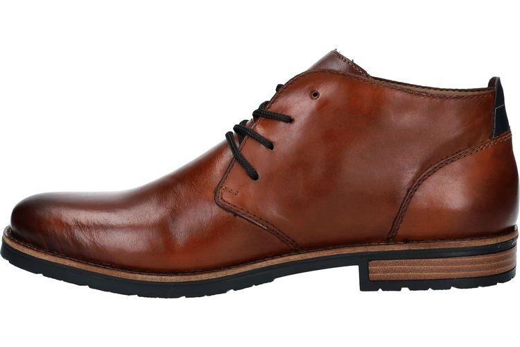 RIEKER-RIYAD-COGNAC-MEN-0003