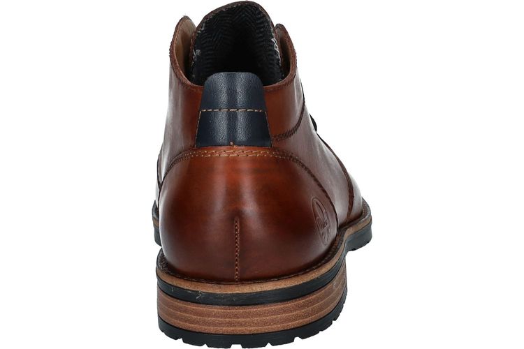 RIEKER-RIYAD-COGNAC-MEN-0004