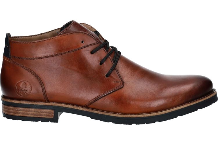 RIEKER-RIYAD-COGNAC-MEN-0005