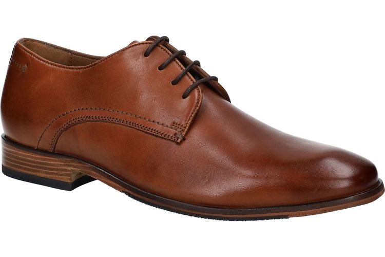 SALAMANDER-STEEN 1-COGNAC-HOMMES-0001