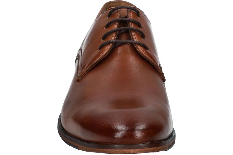 SALAMANDER-STEEN 1-COGNAC-HOMMES-0002