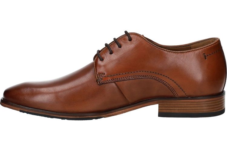 SALAMANDER-STEEN 1-COGNAC-HOMMES-0003