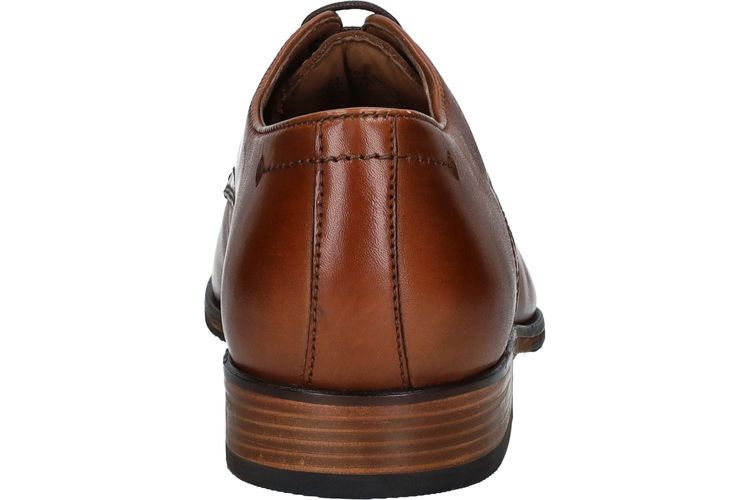 SALAMANDER-STEEN 1-COGNAC-HOMMES-0004