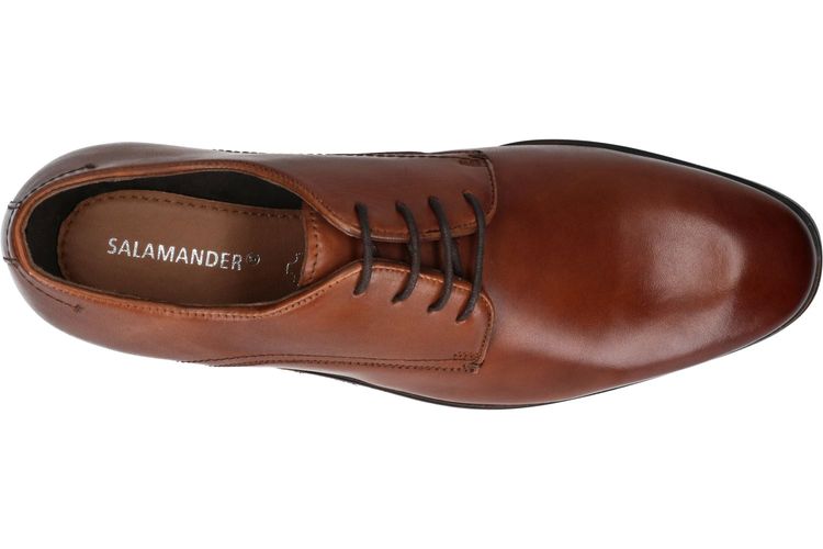 SALAMANDER-STEEN 1-COGNAC-HOMMES-0006