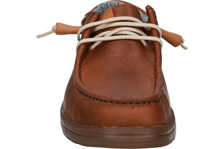 HEY DUDE-WALLYGRI2-COGNAC-MEN-0002