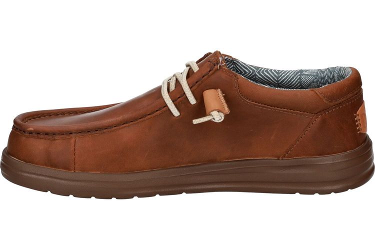 HEY DUDE-WALLYGRI2-COGNAC-MEN-0003