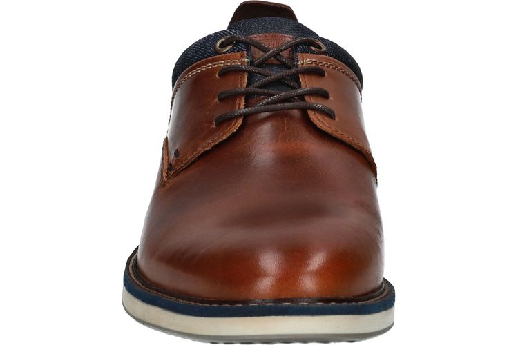 BULLBOXER-BEBETO-COGNAC-MEN-0002