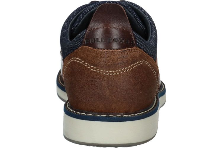 BULLBOXER-BEBETO-COGNAC-MEN-0004