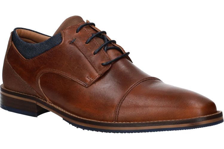 BULLBOXER-BASTOS-COGNAC-HOMMES-0001