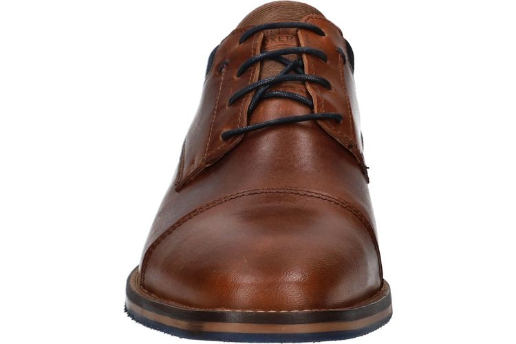 BULLBOXER-BASTOS-COGNAC-HOMMES-0002