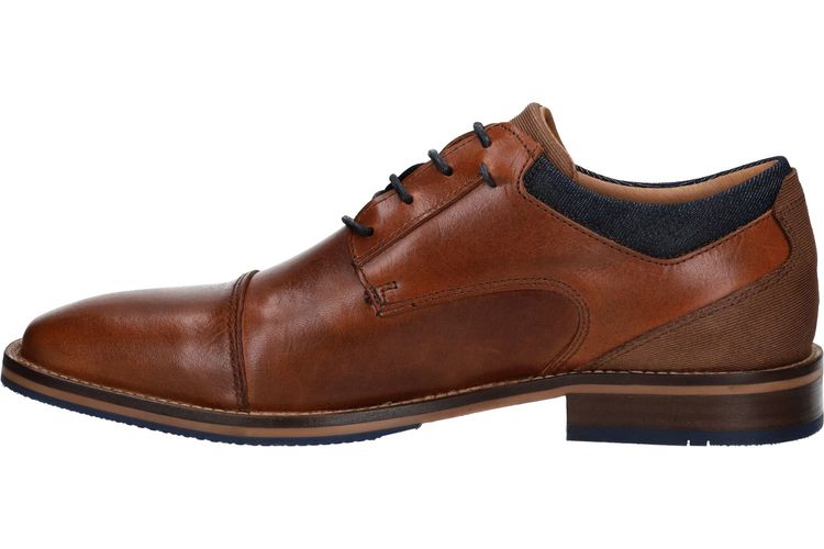 BULLBOXER-BASTOS-COGNAC-HOMMES-0003