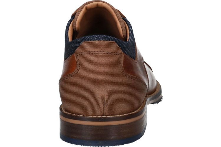 BULLBOXER-BASTOS-COGNAC-HOMMES-0004