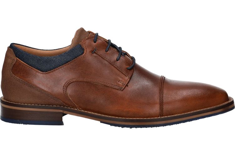 BULLBOXER-BASTOS-COGNAC-HOMMES-0005