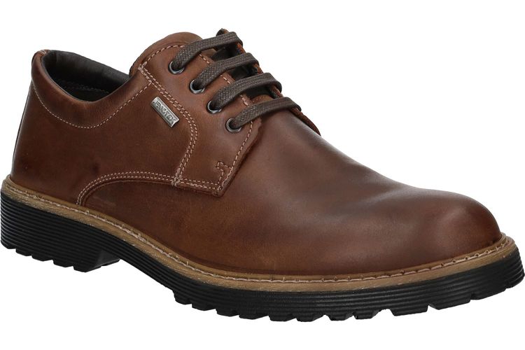 HUSH PUPPIES-ITIL-MARRON-HOMMES-0001