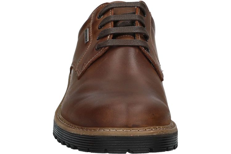 HUSH PUPPIES-ITIL-MARRON-HOMMES-0002