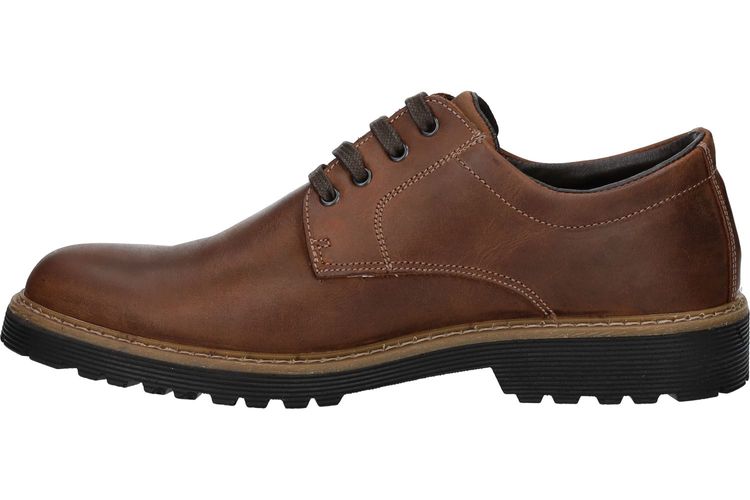 HUSH PUPPIES-ITIL-MARRON-HOMMES-0003