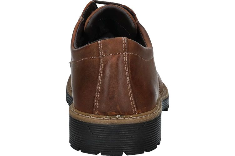 HUSH PUPPIES-ITIL-MARRON-HOMMES-0004